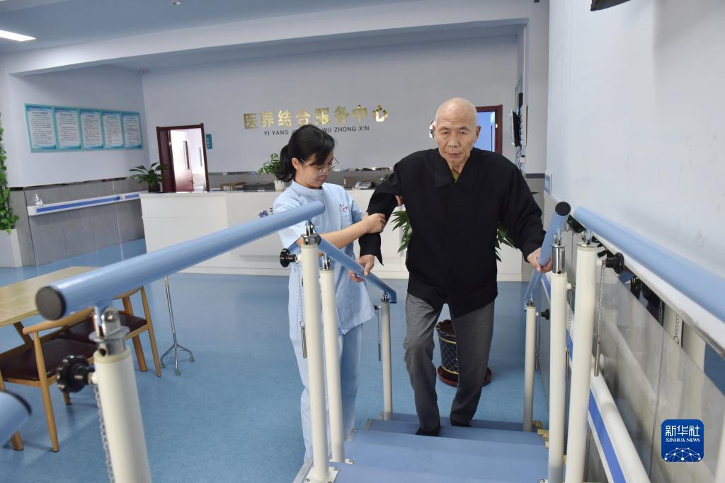 菲律宾欧博
